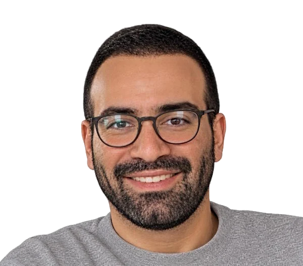 Omid Mirzaei